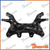 Berceau de Moteur avant pour FORD | ZRZ-FR-006, 1540279